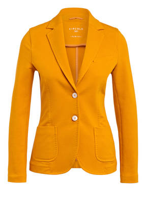 CIRCOLO 1901 Blazer