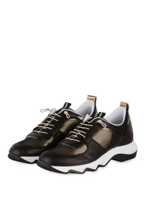DONNA CAROLINA Sneaker ELLE