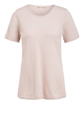 lilienfels T-Shirt aus Cashmere