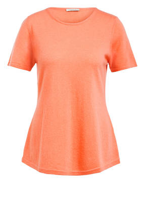 lilienfels T-Shirt aus Cashmere