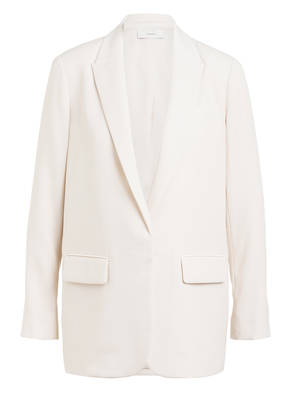 VINCE Blazer
