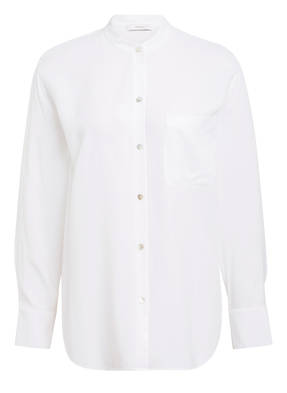 VINCE Bluse