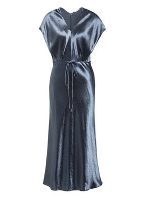 VINCE Kleid