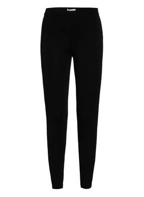 VINCE Leggings