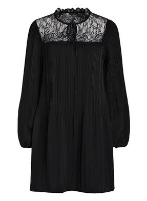 maje Kleid ROCKETTE