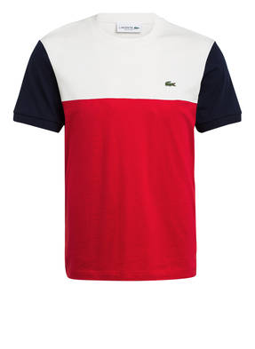 LACOSTE T-Shirt