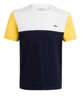 LACOSTE T-Shirt