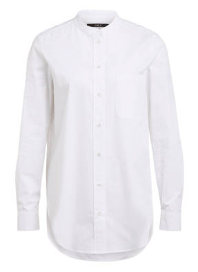 SET Bluse
