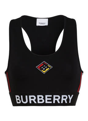 BURBERRY Top