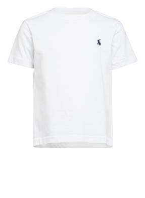 POLO RALPH LAUREN T-Shirt