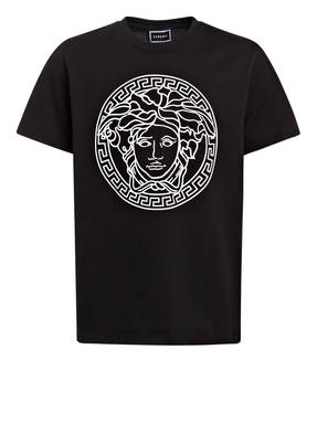 VERSACE T-Shirt