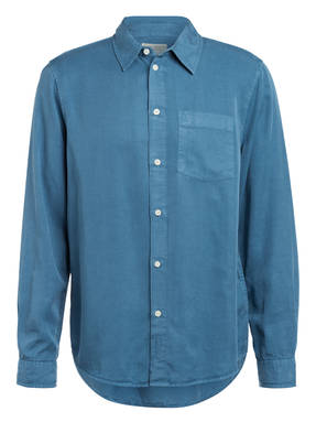 Nudie Jeans Hemd CHUCK Regular Fit