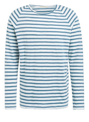 Nudie Jeans Longsleeve OTTO
