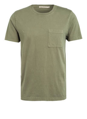 Nudie Jeans T-Shirt ROY