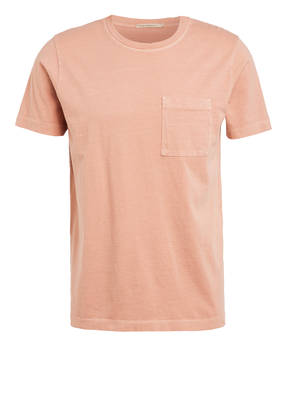 Nudie Jeans T-Shirt ROY