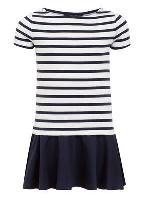 POLO RALPH LAUREN Kleid