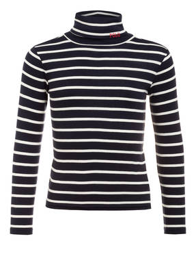 POLO RALPH LAUREN Longsleeve