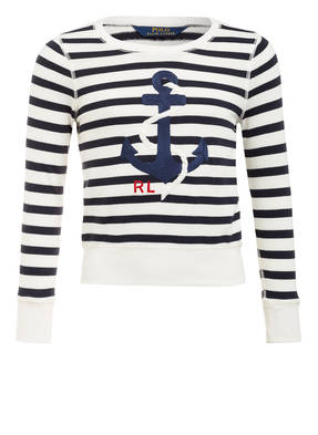 POLO RALPH LAUREN Sweatshirt