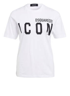 DSQUARED2 T-Shirt ICON
