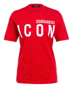 DSQUARED2 T-Shirt ICON
