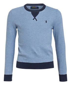 POLO RALPH LAUREN Pullover