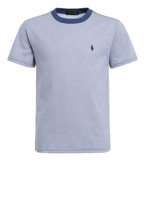POLO RALPH LAUREN T-Shirt