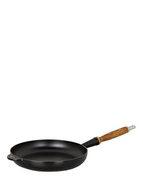 LE CREUSET Bratpfanne