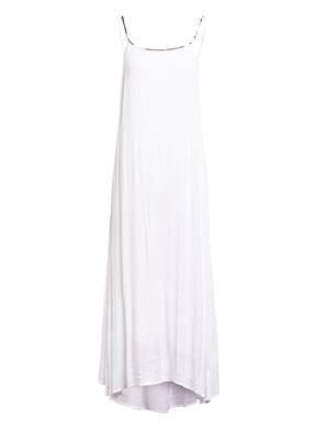 PINK PLANET Strandkleid