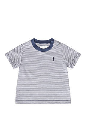 POLO RALPH LAUREN T-Shirt