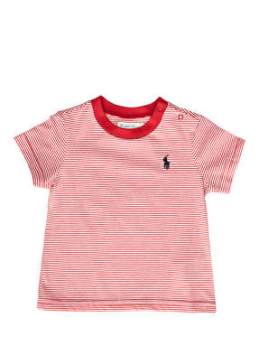 POLO RALPH LAUREN T-Shirt