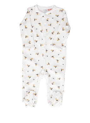 POLO RALPH LAUREN Strampler