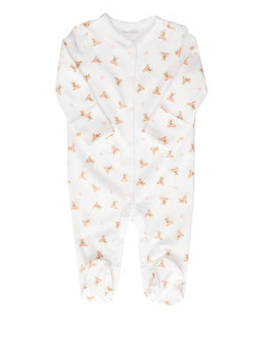 POLO RALPH LAUREN Strampler