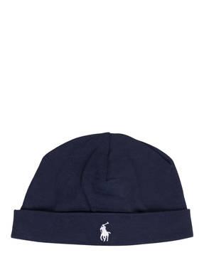 POLO RALPH LAUREN Mütze