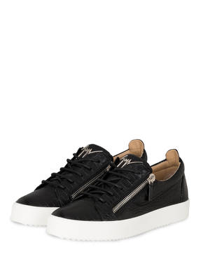 zanotti sneaker sale herren