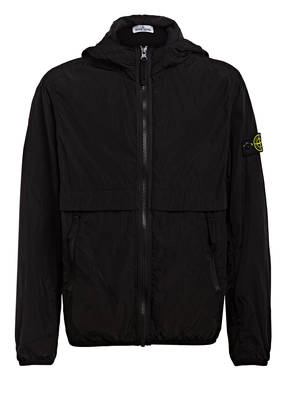 STONE ISLAND JUNIOR Jacke