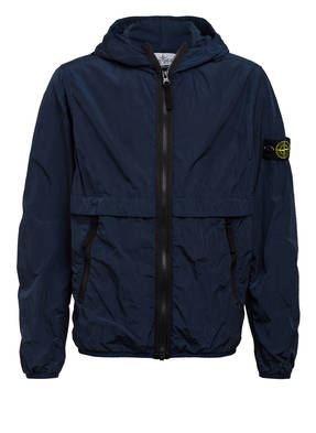 STONE ISLAND JUNIOR Jacke