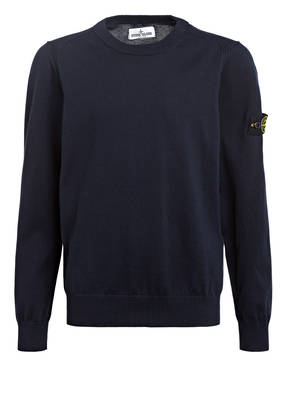 STONE ISLAND JUNIOR Pullover