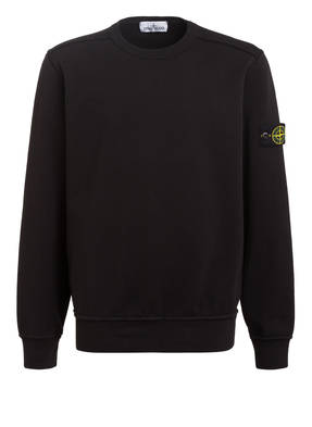 STONE ISLAND JUNIOR Sweatshirt