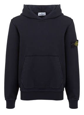 STONE ISLAND JUNIOR Hoodie