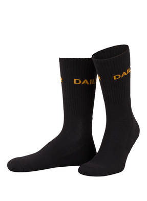 DAILY PAPER 2er-Pack Socken