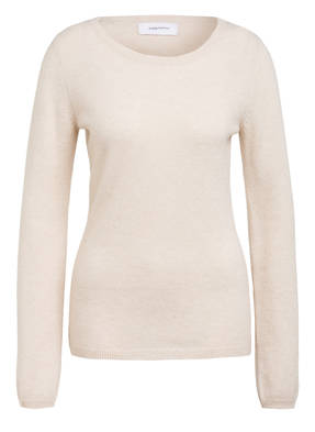 DARLING HARBOUR Pullover