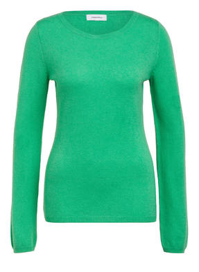 DARLING HARBOUR Pullover