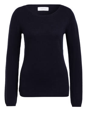 DARLING HARBOUR Pullover