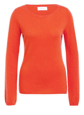 DARLING HARBOUR Pullover