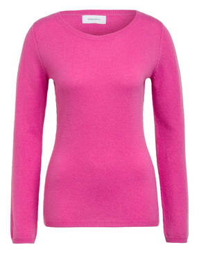 DARLING HARBOUR Pullover