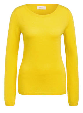 DARLING HARBOUR Pullover