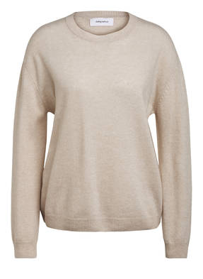DARLING HARBOUR Cashmere-Pullover
