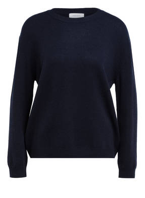 DARLING HARBOUR Cashmere-Pullover