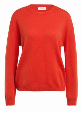 DARLING HARBOUR Cashmere-Pullover
