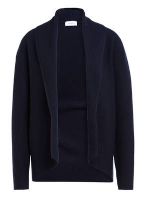 DARLING HARBOUR Strickhülle aus Cashmere